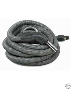 Beam Central Vacuum 30 ft Low Voltage Hose only  