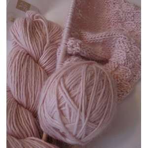  Blue Sky Alpacas Suri Merino Yarn Arts, Crafts & Sewing