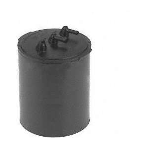  Borg Warner CP1094 Canister Automotive