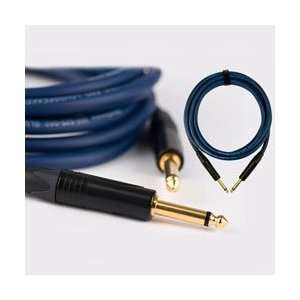  Signature Series Speaker Cables (3 ft) Electronics
