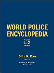   Volume 2 Set, (0415942500), Dilip K. Das, Textbooks   