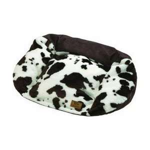  Eco Friendly Dog Beds   Tuckered Out Premium Bed Pet 