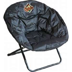  Baltimore Orioles Sphere Chair