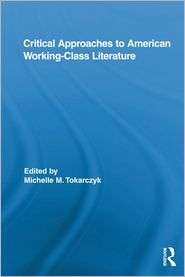   , (0415885469), Michelle Tokarczyk, Textbooks   
