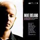 Mike Ireland   Learning How To Live (1998)   Used   Com