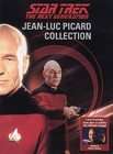 Star Trek The Next Generation   Jean Luc Picard Collection (DVD, 2004 
