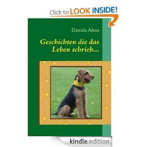   Namen ARES (German Edition) Daniela Alexa  Kindle Store