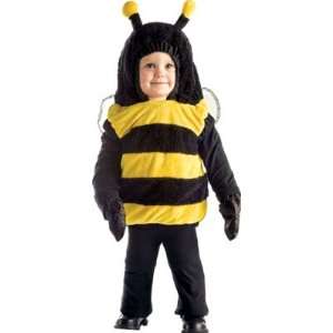  Baby Bumble Bee Costume   6/12M Toys & Games