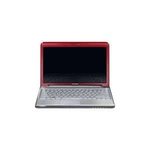   T235D S1360RD 13.3 LED Notebook   Turion