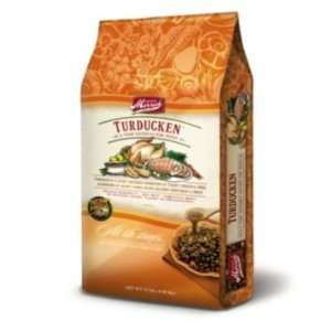  Merrick Turducken Dry Dog Food 15lb