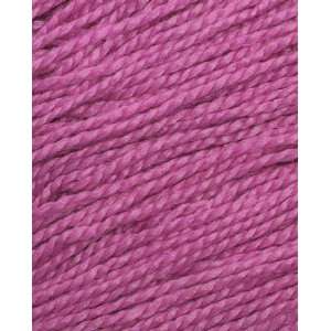  Mirasol Tupa Yarn 806 Rose Quartz Arts, Crafts & Sewing