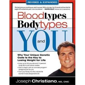   And You (Revised & Expanded) [Paperback] Joseph Christiano Books
