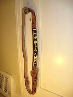 Check out some of my other straps at TWANGSVILLE GUITAR STRAPS 