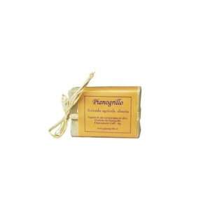  Pianogrillo Extra Virgin Olive Oil Soap Beauty