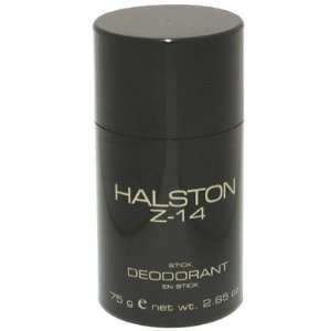  HALSTON Z 14 by Halston   Deodorant Stick 3.25 for Men Halston 