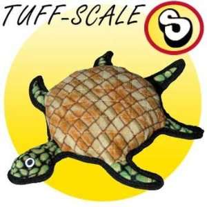  Tuffys Dog Toys Sea Creature Burtle Turtle Dog Chew Toy 