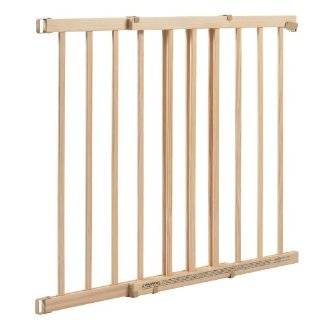 Evenflo Top of Stair Plus Gate Baby