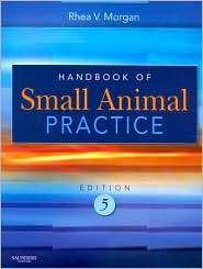   Practice, (141603949X), Rhea V. Morgan, Textbooks   