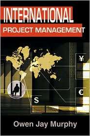   Management, (0324203020), Owen J. Murphy, Textbooks   