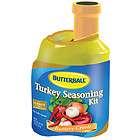 butterball turkey buttery creole turkey seasoning kit official  
