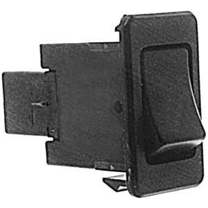  ACDelco F6200A Multi Function Switch Automotive