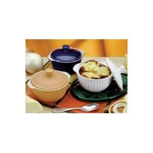  Covered Soup Bowl Sets