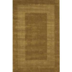  Logos Rug 59round Terra