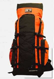 large backpack 4300 cu in orange color asbl nexpac hb002 patagonia you 