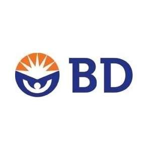   to BD Trypticase Soy Broth, BD Diagnostics