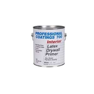 True Value Mfg Company ACP53 GL Interior Latex Drywall Primer (Pack of 