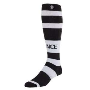  Stance Baldface Snowboard Sock