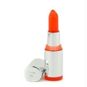 Lisse Minute Instant Smooth Crystal Lip Balm   # 01 Crystal Coral   3 