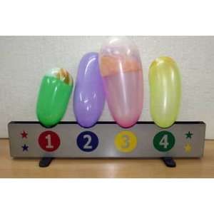    Obedient Balloon   Stage / Kid Show / Magic trick Toys & Games