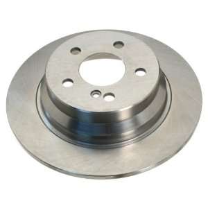  Balo Disc Brake Automotive