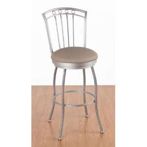 Gibson Barstool 