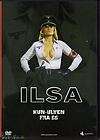 Ilsa She Wolf Of The SSUncut VersionDyann​eThorne