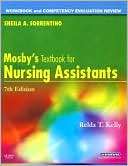   mosby s nurse assisting skills dvd student version package sorrentino