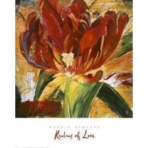  Realms of Love   541196 Patio, Lawn & Garden