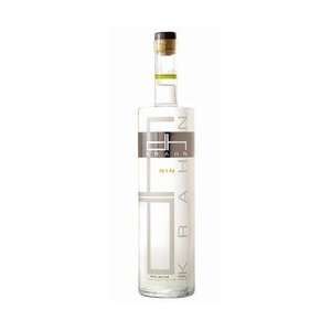  Dh Krahn Gin 750ml Grocery & Gourmet Food