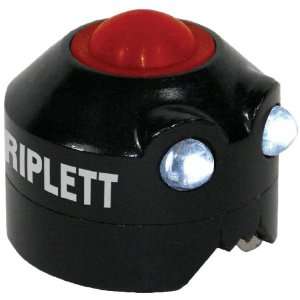 Triplett TT 130 BugLite  Industrial & Scientific