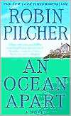 Ocean Apart Robin Pilcher