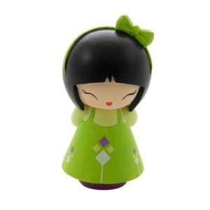  BFF Momiji Doll, Heroes Collection