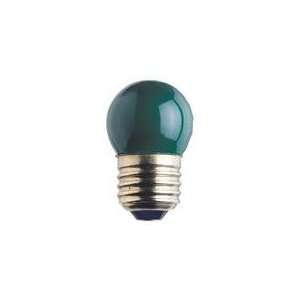  406100 Westinghouse lighting