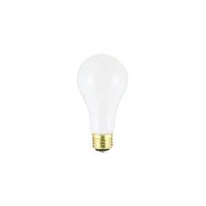  390800 Westinghouse lighting