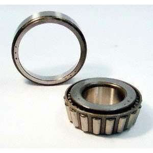  SKF BR30 Tapered Roller Bearings Automotive