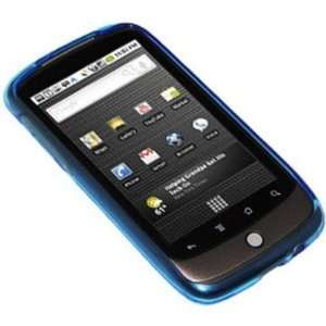  Amzer Luxe Argyle Skin Case for Google Nexus One PB99100 