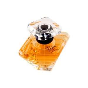 Tresor Lancome For Women 1.7 Ounce Edp Spray Sensual Fragrance Daytime 