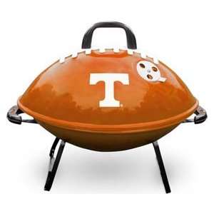  Tennessee Volunteers Barbecue