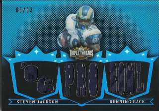 HUGE Massive sports card lots, Unlike any other lot you will see on 