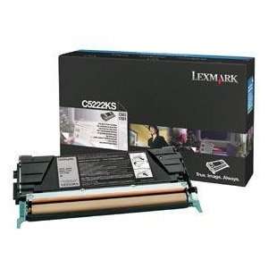  New Toner   C5222KS Electronics